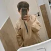exequiel_ok_04