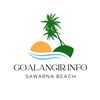 goalangir info || sawarna
