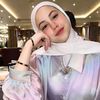 beba.mhamed1