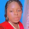 sarahsangare327