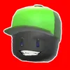 nicolas_willxdyt