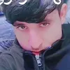 user1838197499984