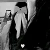 w__mzg