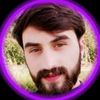 sajjadsheikh51