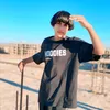 ty_ertom