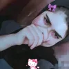 6633_zaenad