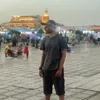 s4rm4d_