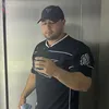 rusfit92