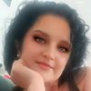 user1502331670388