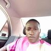 boubacarsamake
