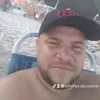 johnnys.da.concei