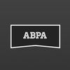 abpacorp