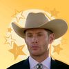 still_a_spnnerd