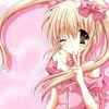elamordetuvida_6660