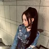 tiesdedicate
