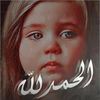 user88154096328083