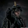 صـ☞ـو☜في🕑
