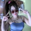 labubu_821