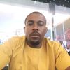 petrusekene8
