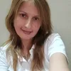 boingblablabla