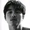 gong_yoo166