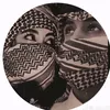 klf6_
