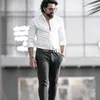 ahmadziln06