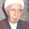 فَـواطِـم