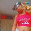 user201970317606