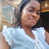 user6680697065578