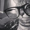 mohamad_1332