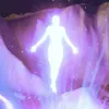 chris_falling