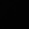 ANONIM