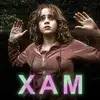 xam_edits_