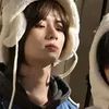 hoonstarr.prk074