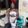 theyall_lovemakeda