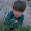 musbah.khan0