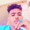 abdelnabymosa7