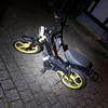 rrw_sprint
