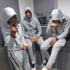 humblekidd86