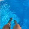 luciaana722