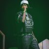 dave_wrld0
