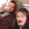muhammad.shahzeb693