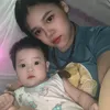 ly.thinh65