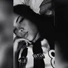 laynsz7_