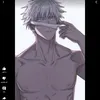 shuaeb.dark