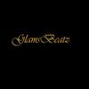 glamsbeatz