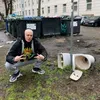 p1nkacz