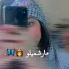 shhdly2010