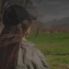 prusha83